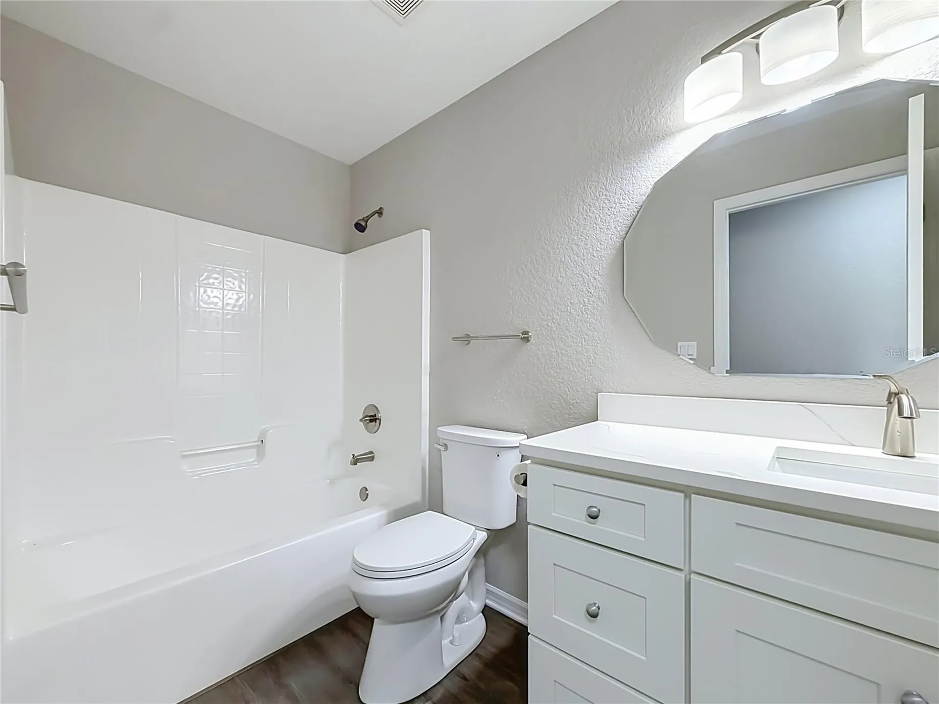 213 Linder Drive Homosassa FL 34446