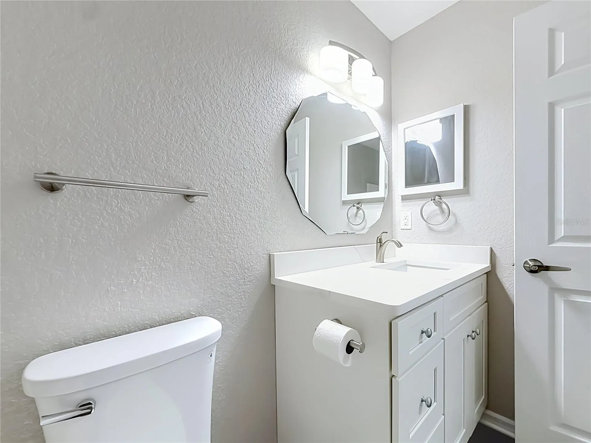 213 Linder Drive Homosassa FL 34446
