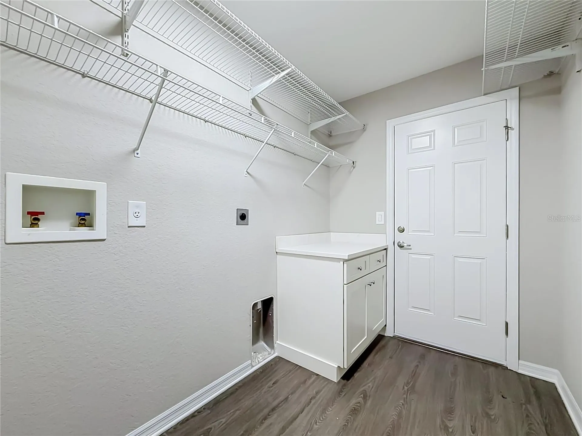 213 Linder Drive Homosassa FL 34446