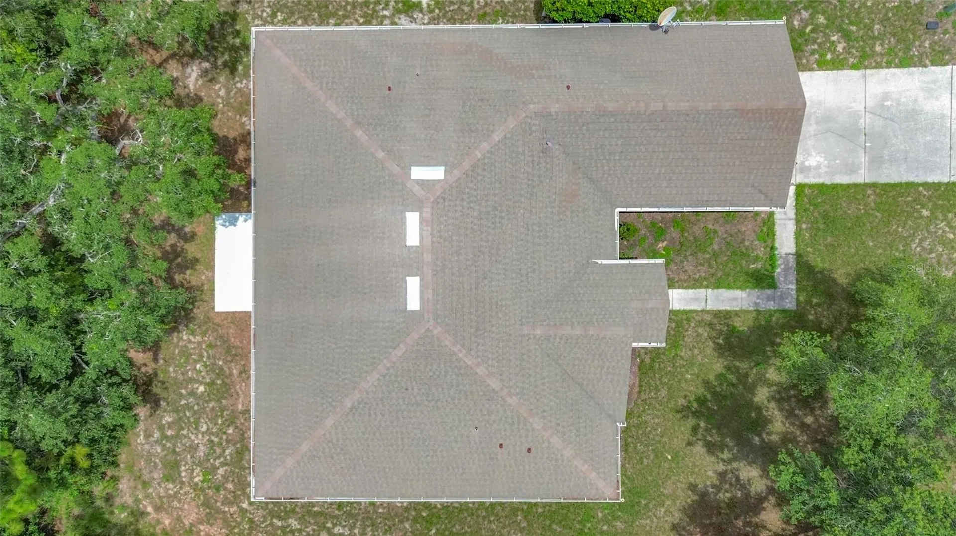 213 Linder Drive Homosassa FL 34446