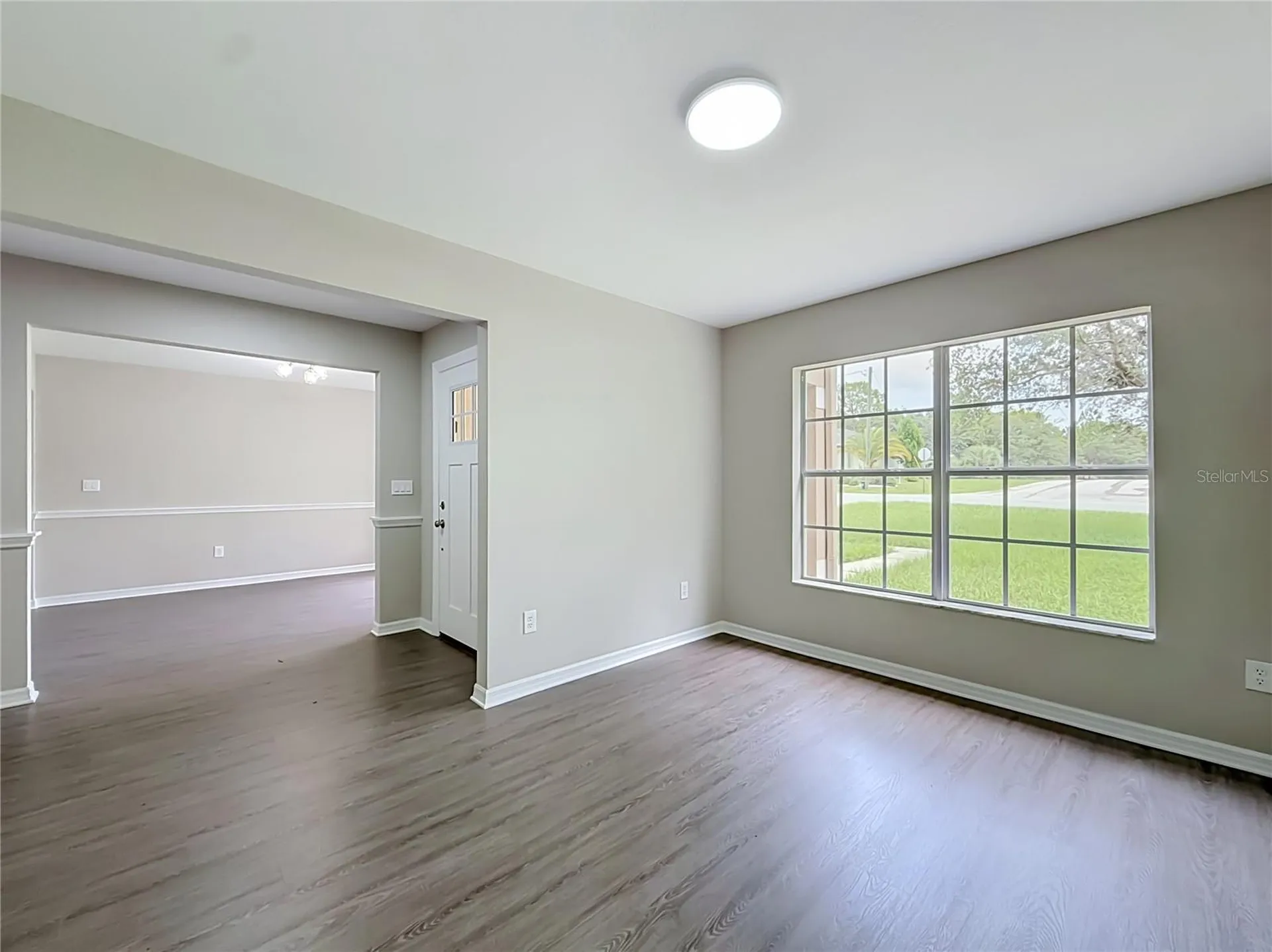 213 Linder Drive Homosassa FL 34446