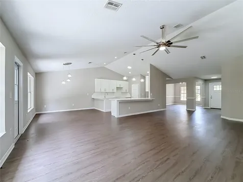 213 Linder Drive Homosassa FL 34446