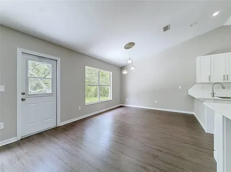 213 Linder Drive Homosassa FL 34446