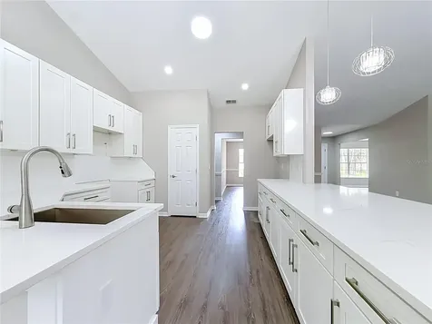 213 Linder Drive Homosassa FL 34446