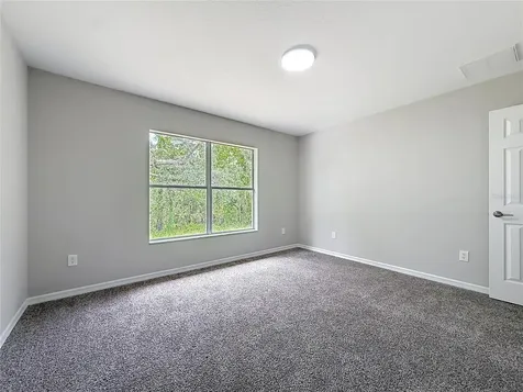 213 Linder Drive Homosassa FL 34446