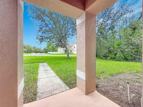 213 Linder Drive Homosassa FL 34446