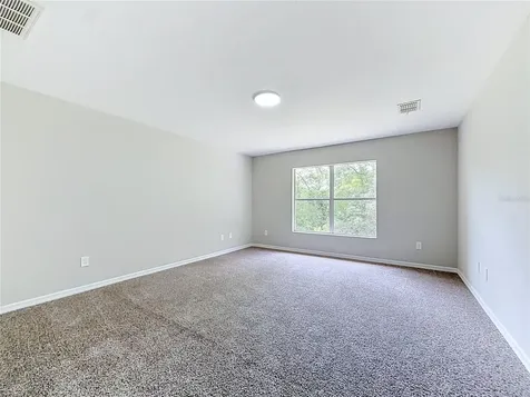 213 Linder Drive Homosassa FL 34446