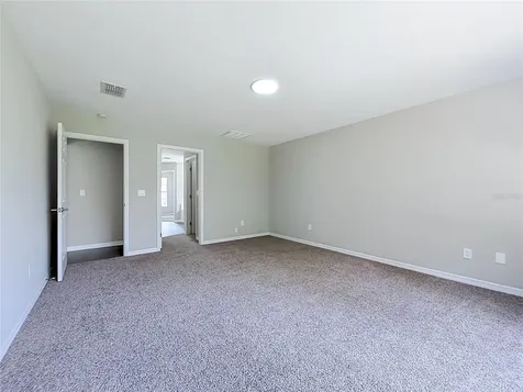 213 Linder Drive Homosassa FL 34446