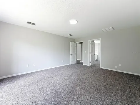 213 Linder Drive Homosassa FL 34446
