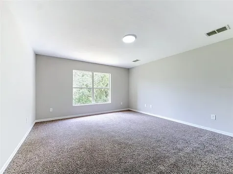 213 Linder Drive Homosassa FL 34446