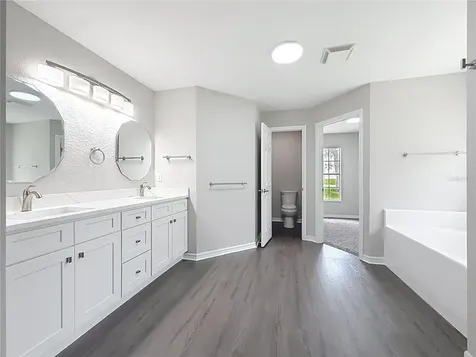213 Linder Drive Homosassa FL 34446