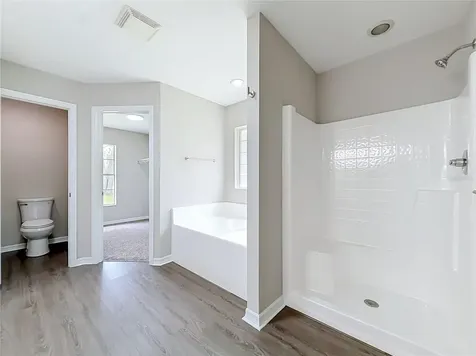 213 Linder Drive Homosassa FL 34446