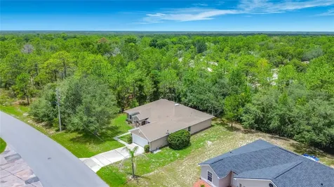 213 Linder Drive Homosassa FL 34446
