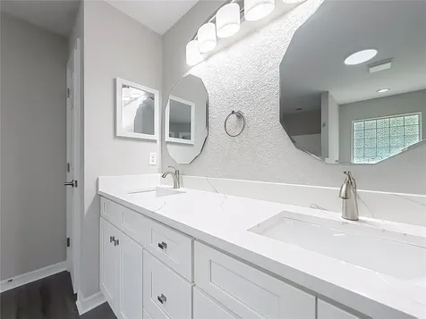 213 Linder Drive Homosassa FL 34446