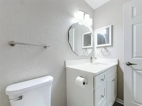 213 Linder Drive Homosassa FL 34446