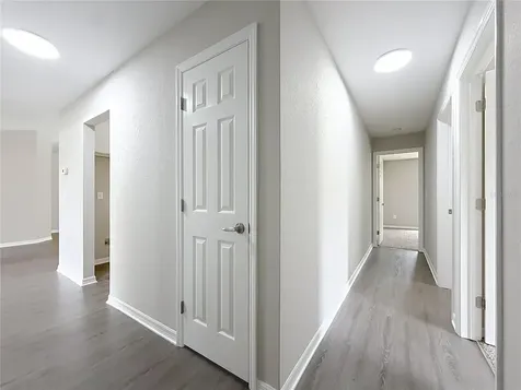 213 Linder Drive Homosassa FL 34446