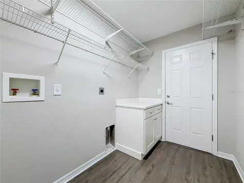 213 Linder Drive Homosassa FL 34446