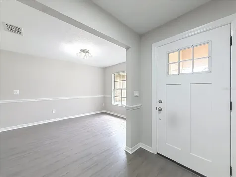 213 Linder Drive Homosassa FL 34446