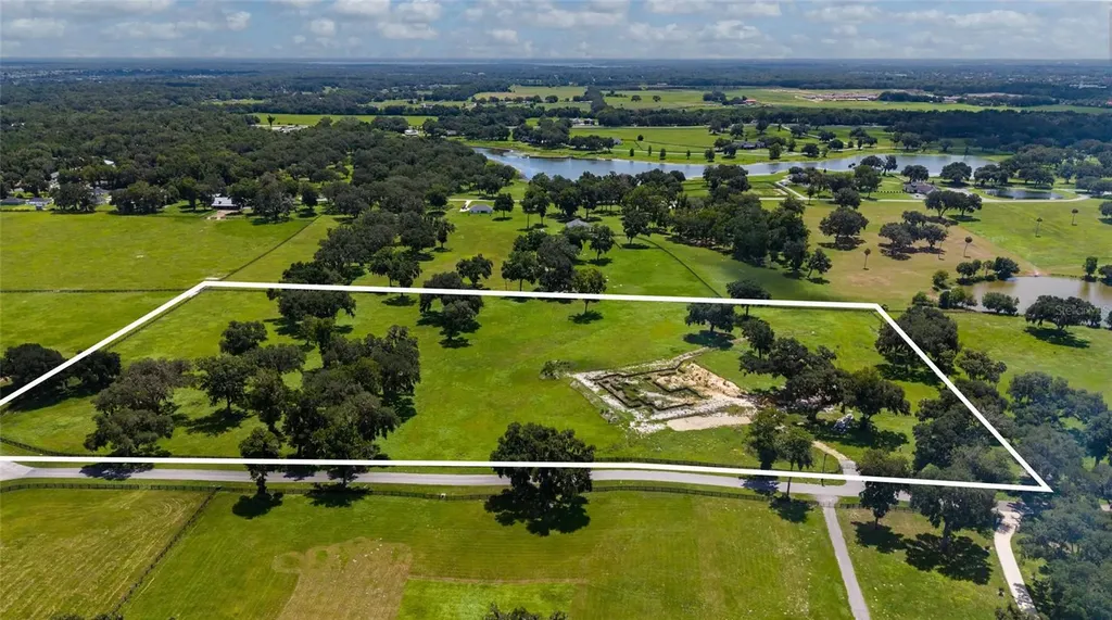 15479 SE 57th Terrace Summerfield FL 34491