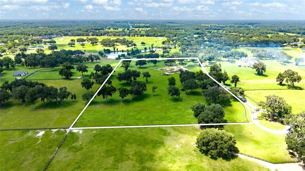 15479 SE 57th Terrace Summerfield FL 34491