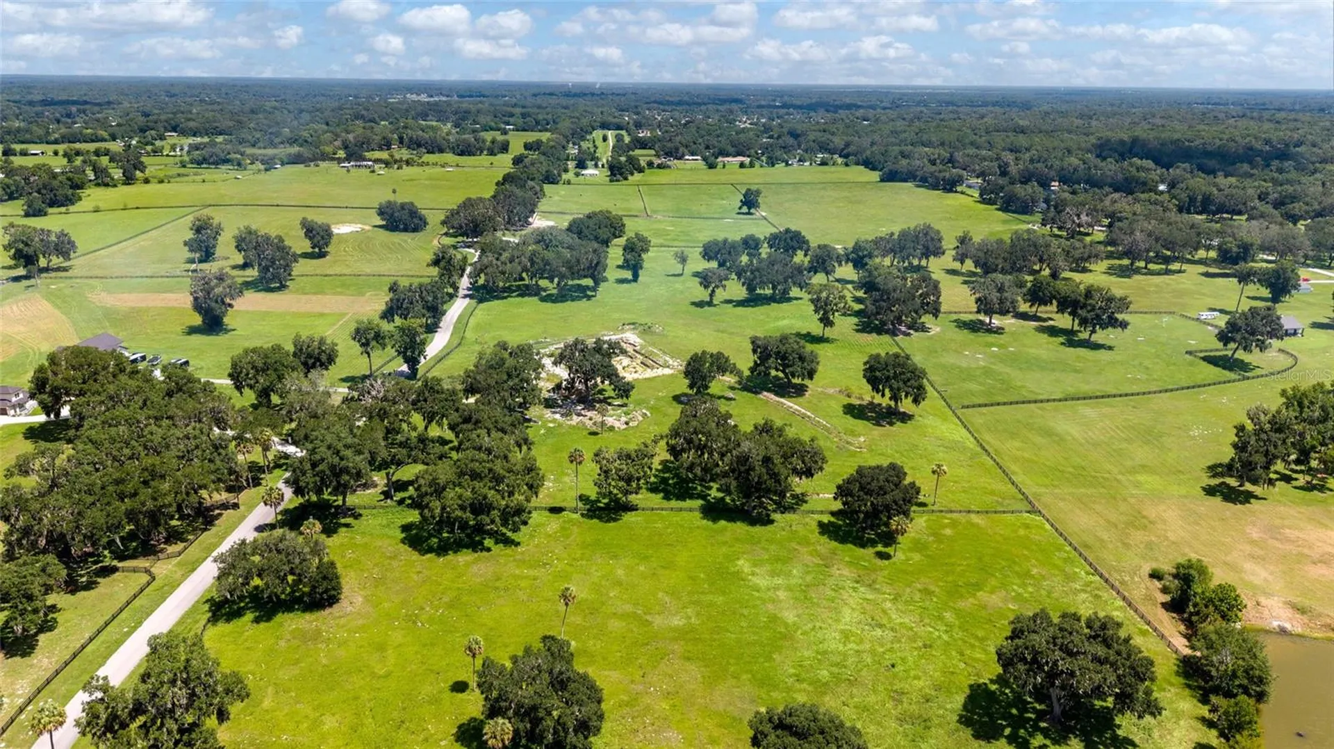 15479 SE 57th Terrace Summerfield FL 34491