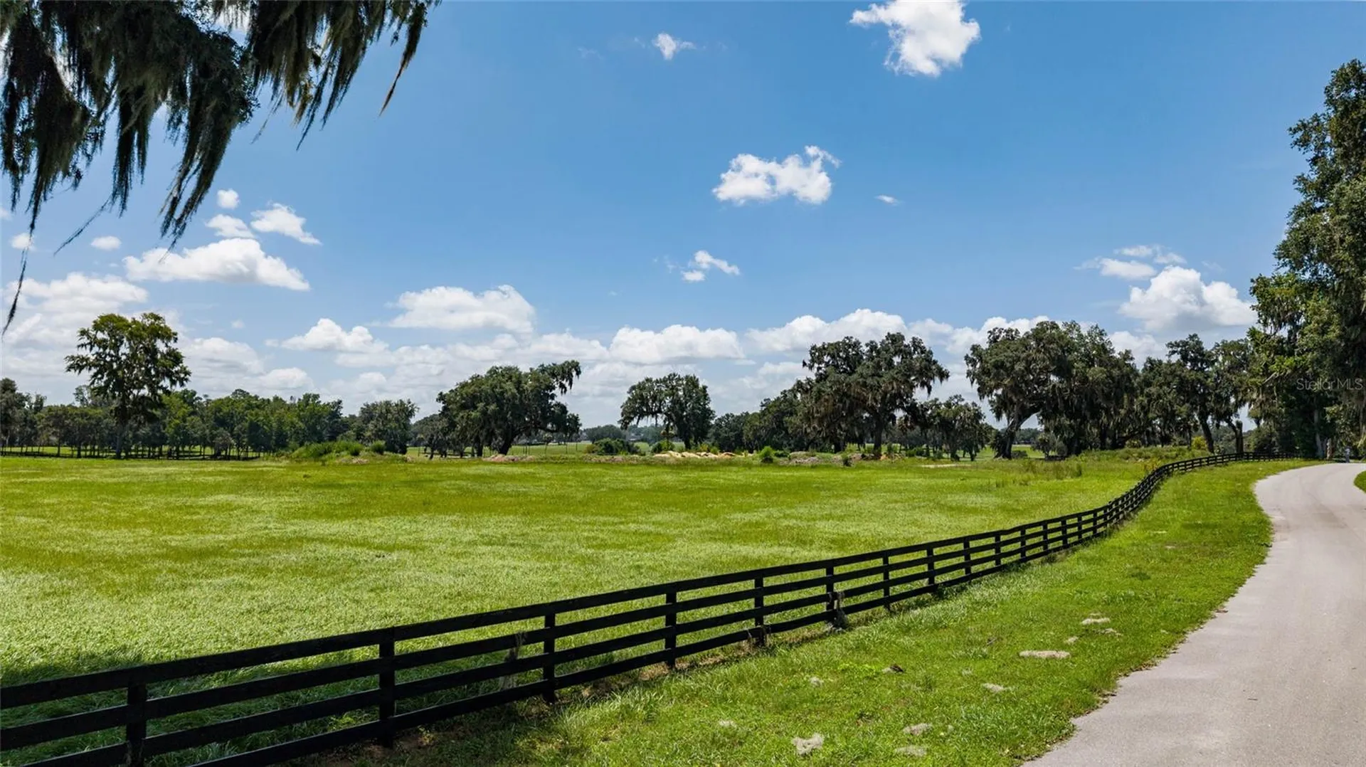15479 SE 57th Terrace Summerfield FL 34491