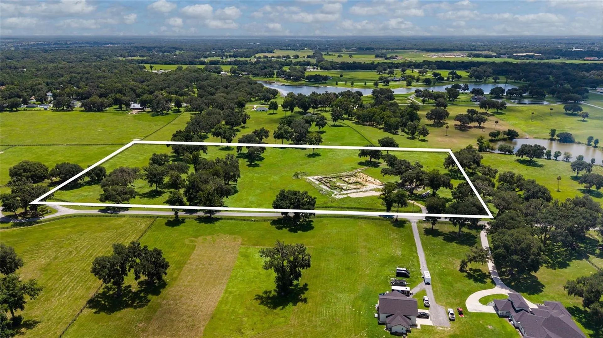 15479 SE 57th Terrace Summerfield FL 34491