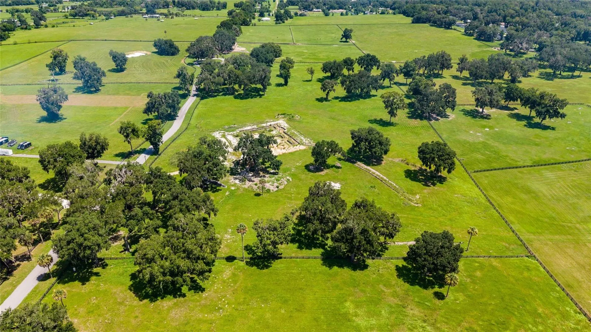 15479 SE 57th Terrace Summerfield FL 34491