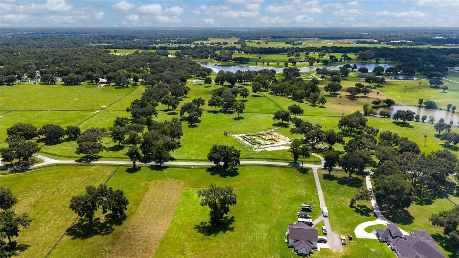 15479 SE 57th Terrace Summerfield FL 34491