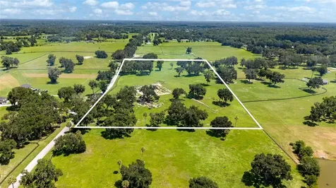 15479 SE 57th Terrace Summerfield FL 34491