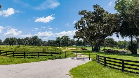 15479 SE 57th Terrace Summerfield FL 34491