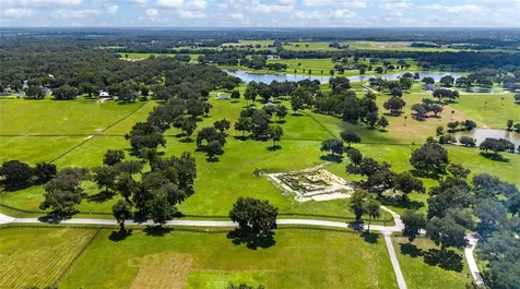 15479 SE 57th Terrace Summerfield FL 34491