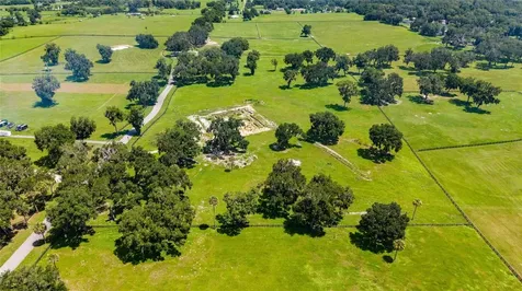 15479 SE 57th Terrace Summerfield FL 34491