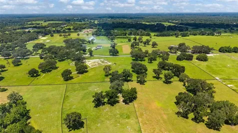 15479 SE 57th Terrace Summerfield FL 34491