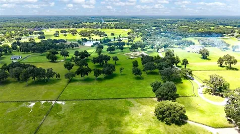 15479 SE 57th Terrace Summerfield FL 34491