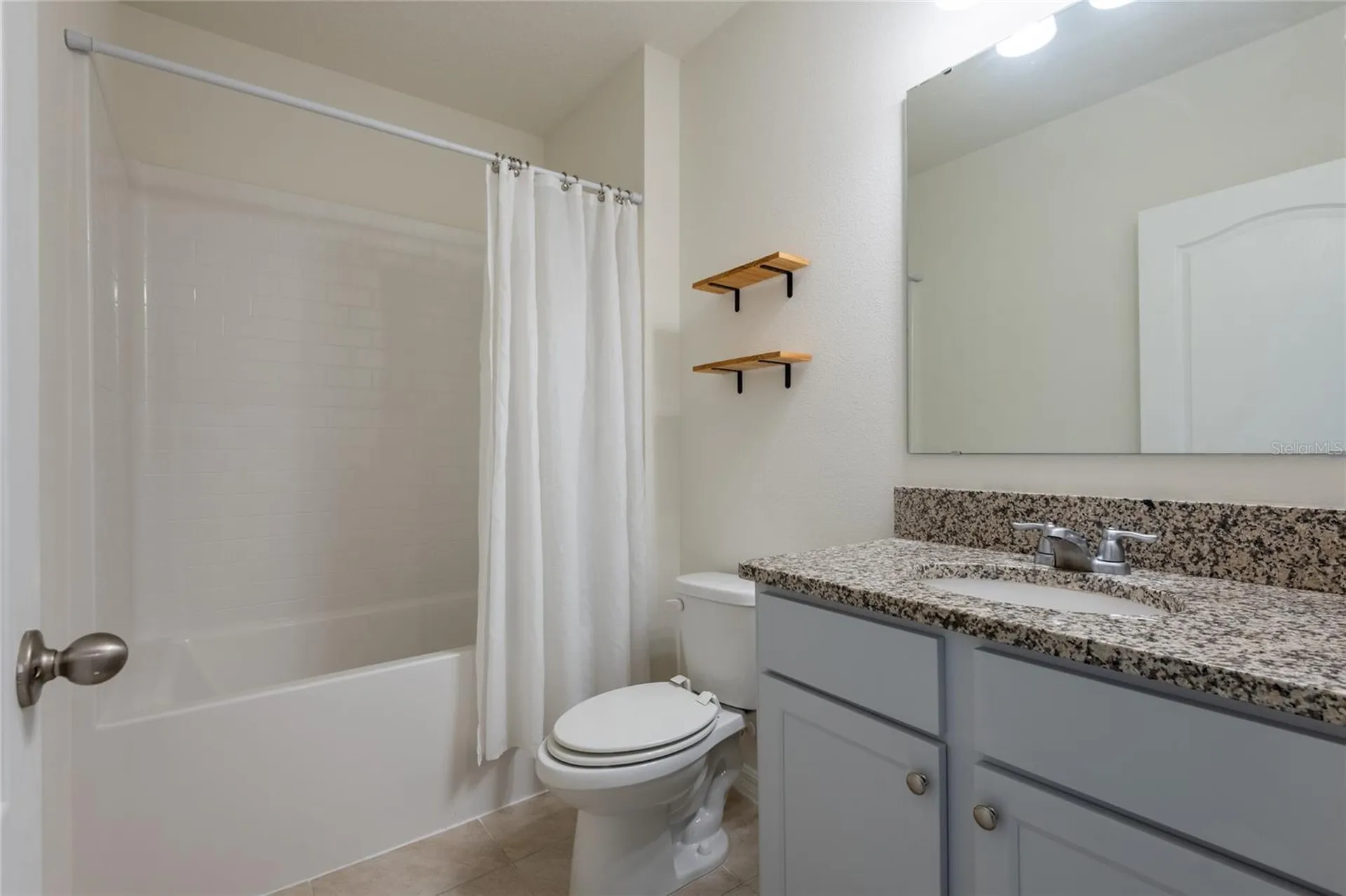 2433 White Poppy Drive Kissimmee FL 34747