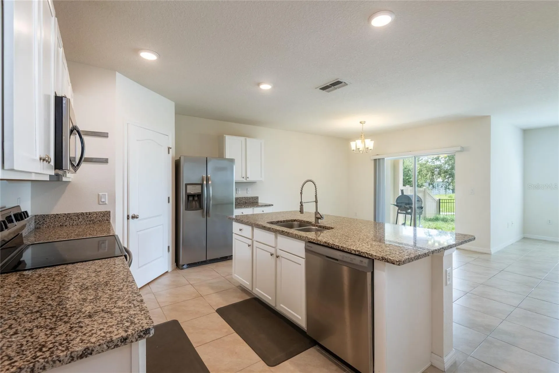 2433 White Poppy Drive Kissimmee FL 34747