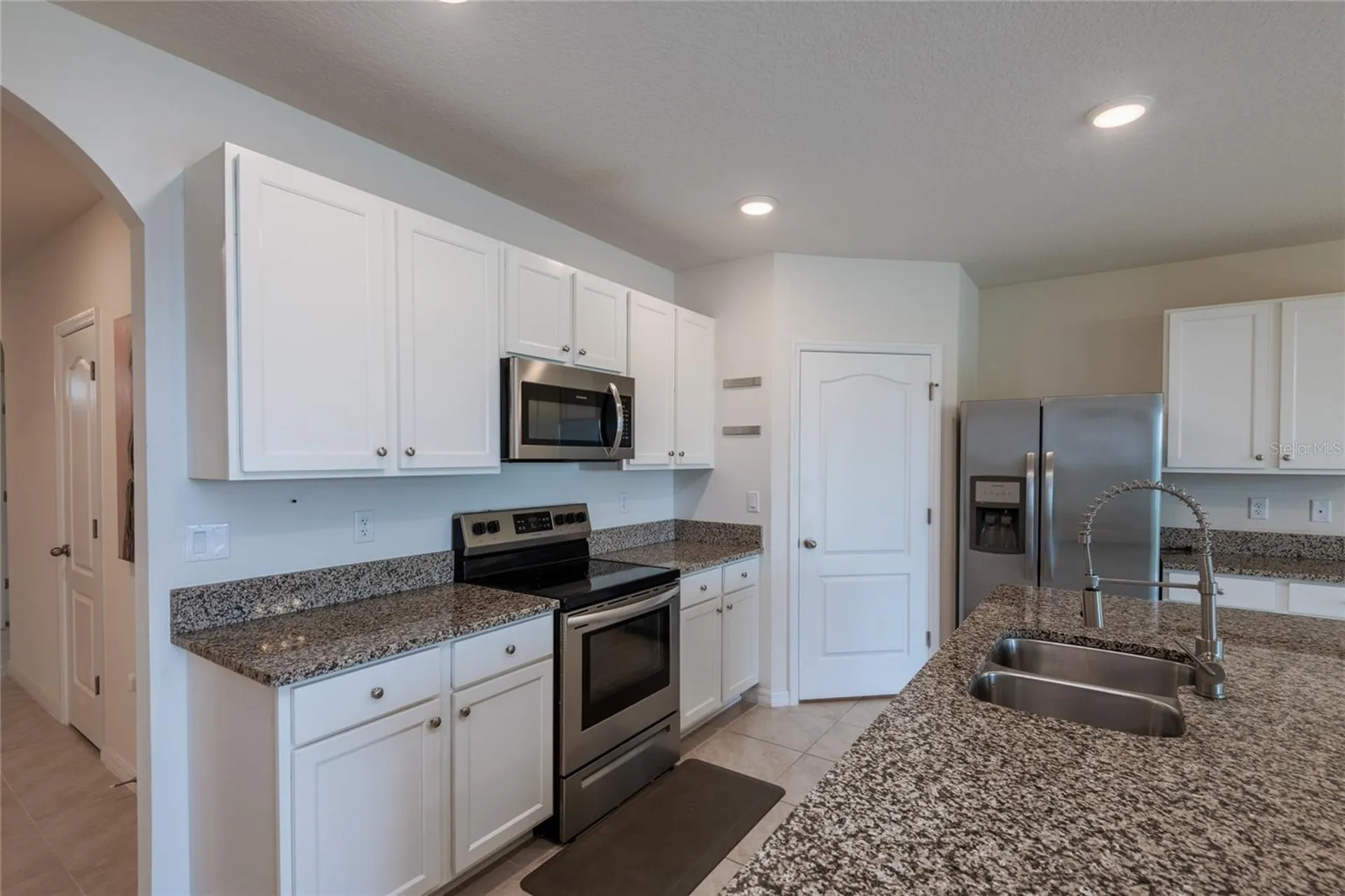 2433 White Poppy Drive Kissimmee FL 34747