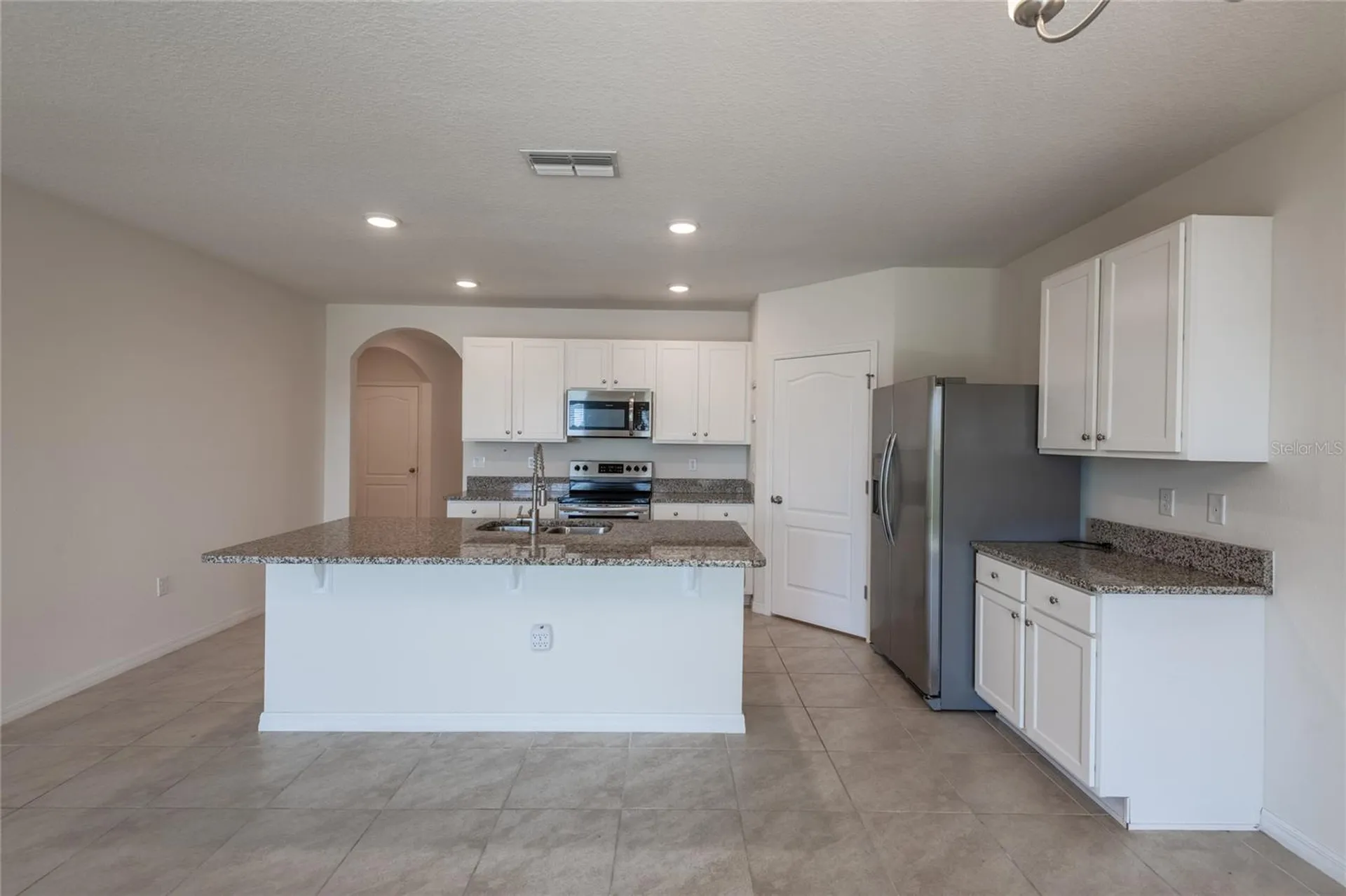 2433 White Poppy Drive Kissimmee FL 34747