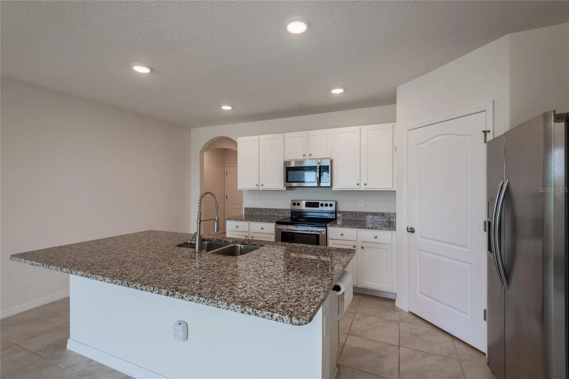 2433 White Poppy Drive Kissimmee FL 34747