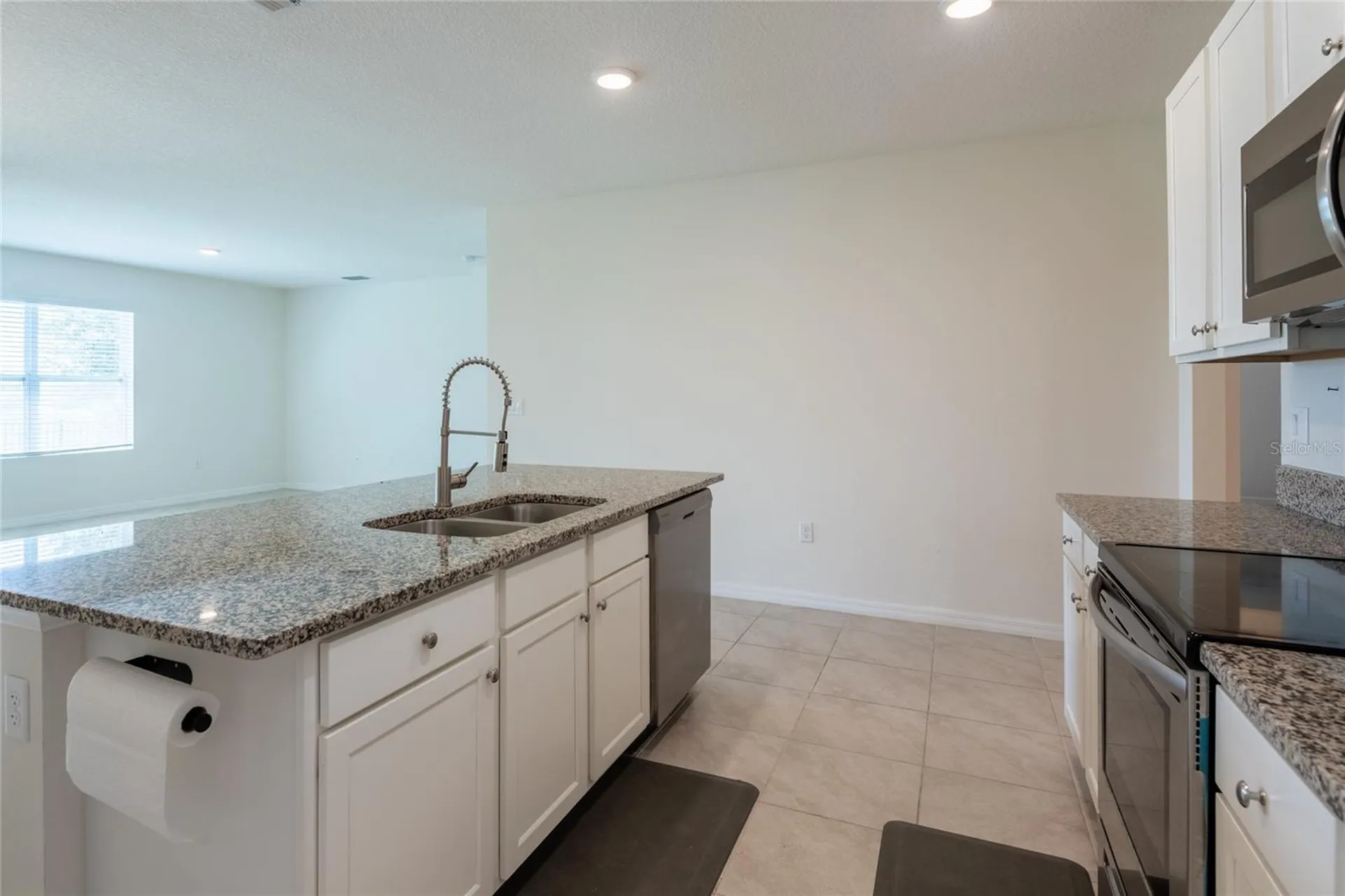 2433 White Poppy Drive Kissimmee FL 34747