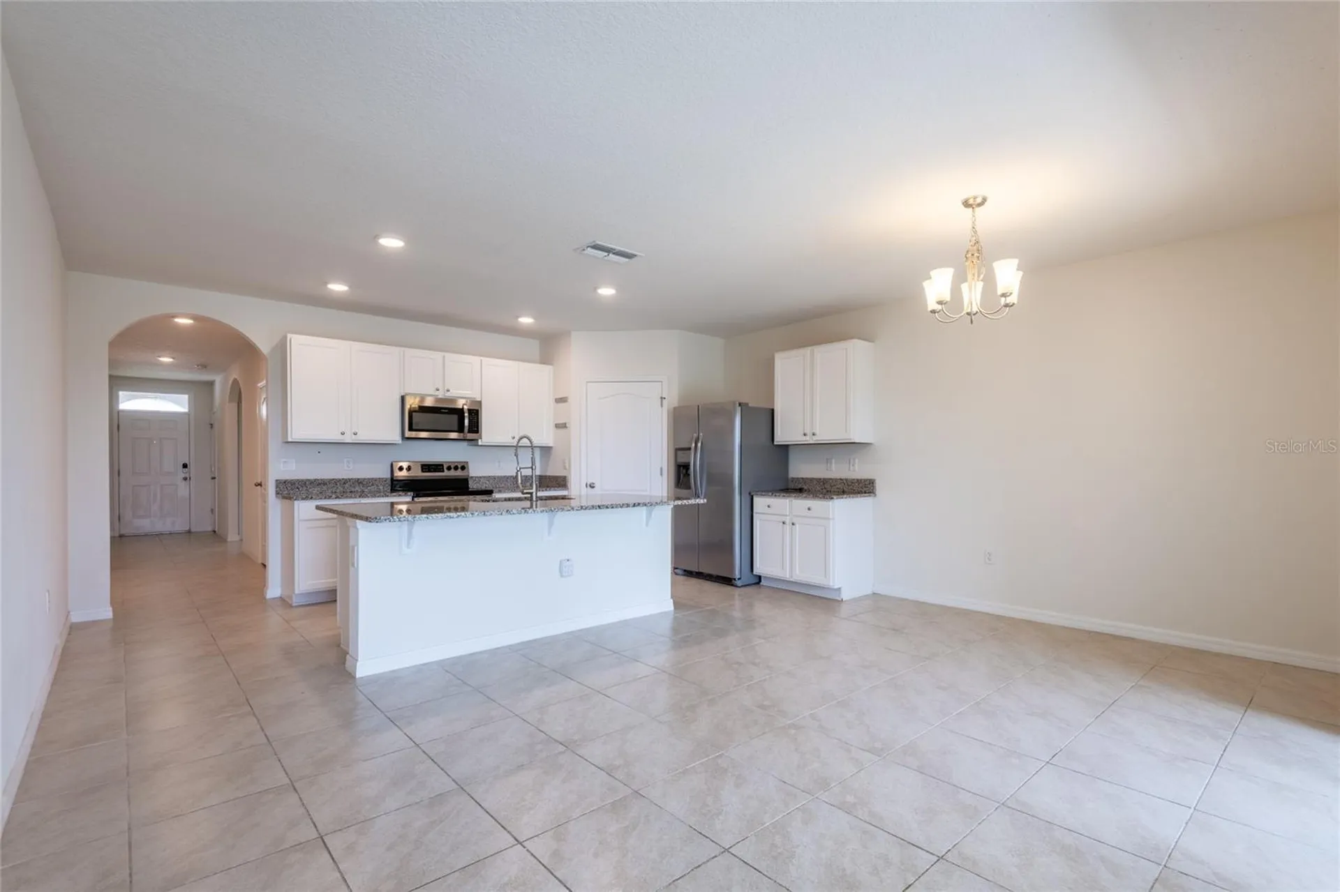 2433 White Poppy Drive Kissimmee FL 34747