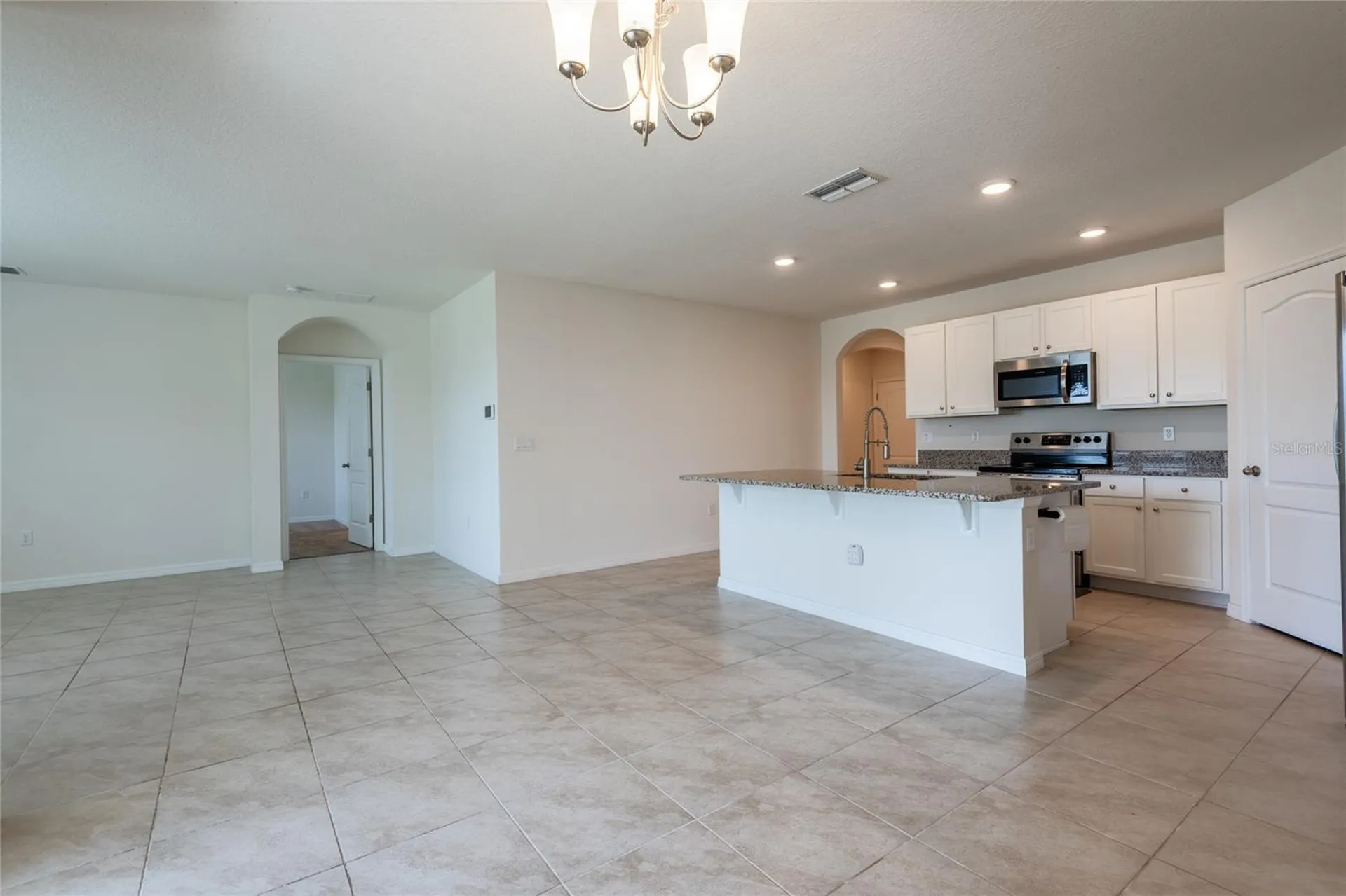 2433 White Poppy Drive Kissimmee FL 34747