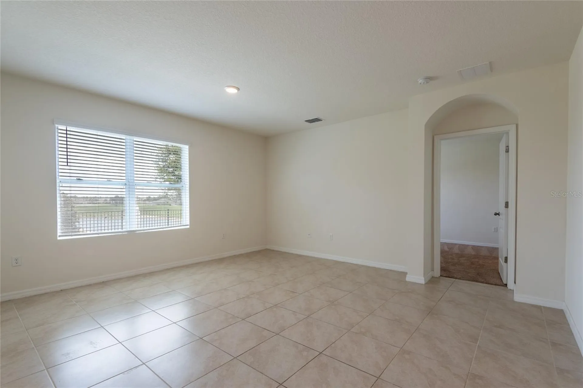2433 White Poppy Drive Kissimmee FL 34747