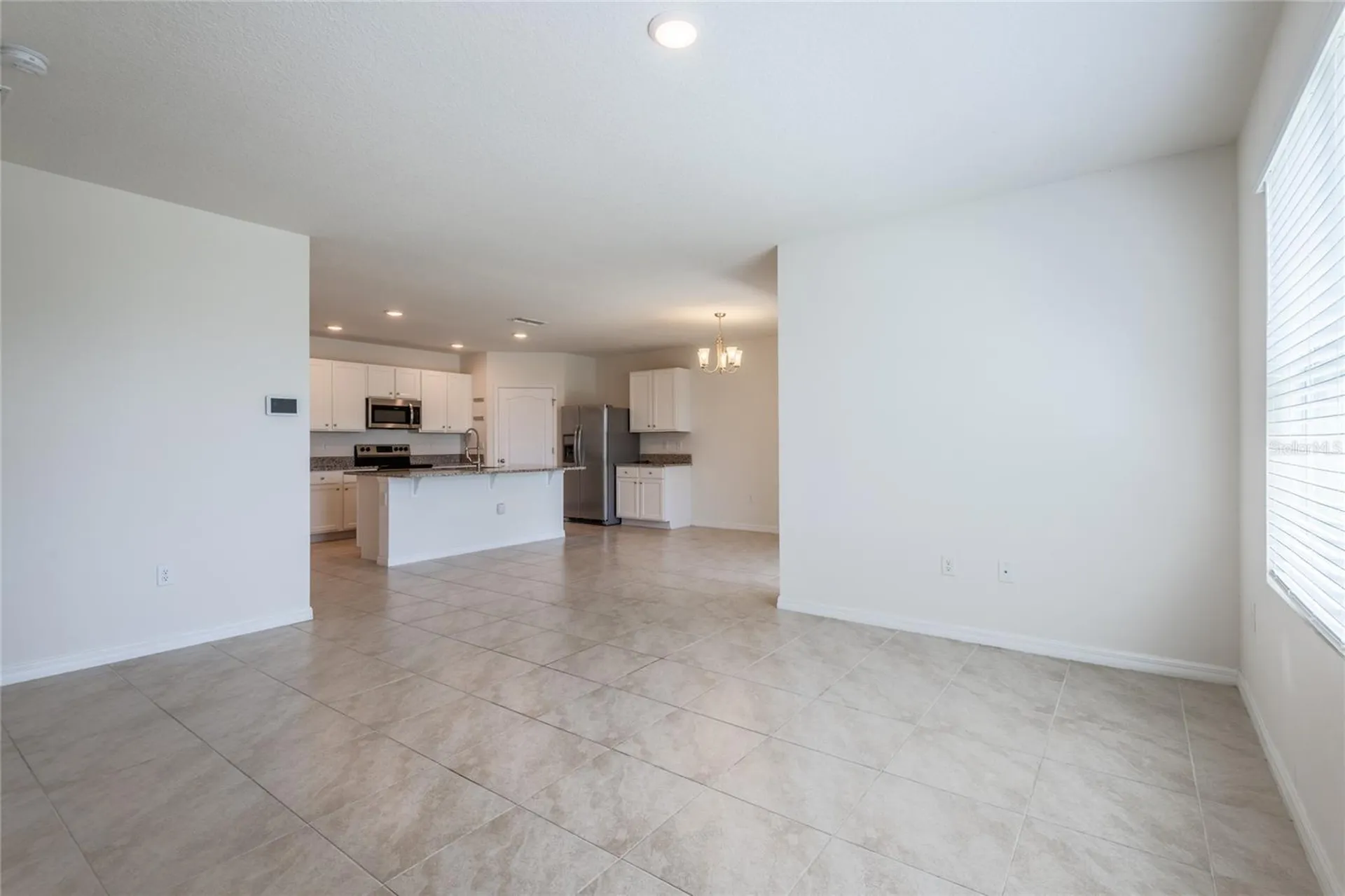 2433 White Poppy Drive Kissimmee FL 34747