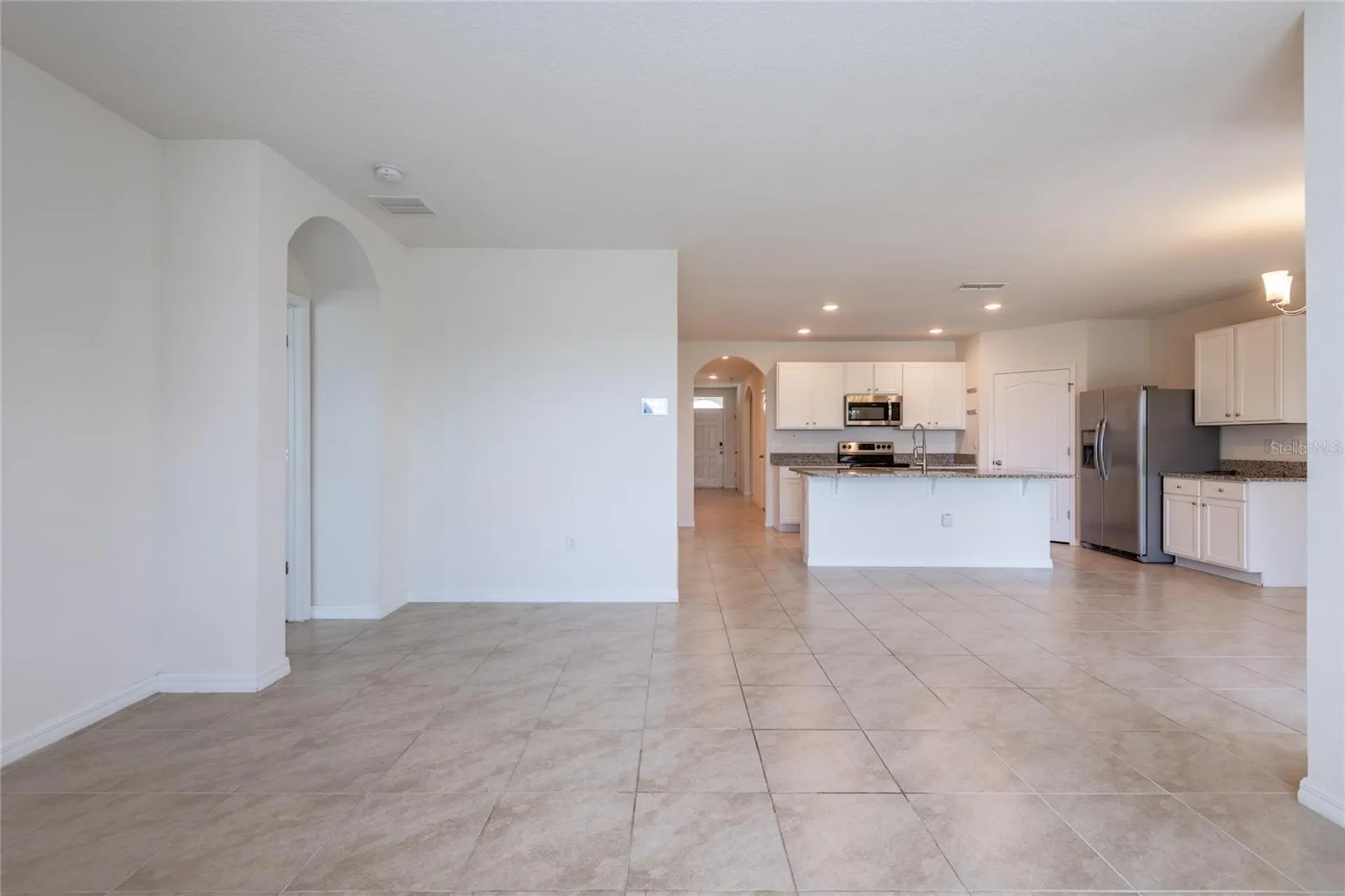 2433 White Poppy Drive Kissimmee FL 34747