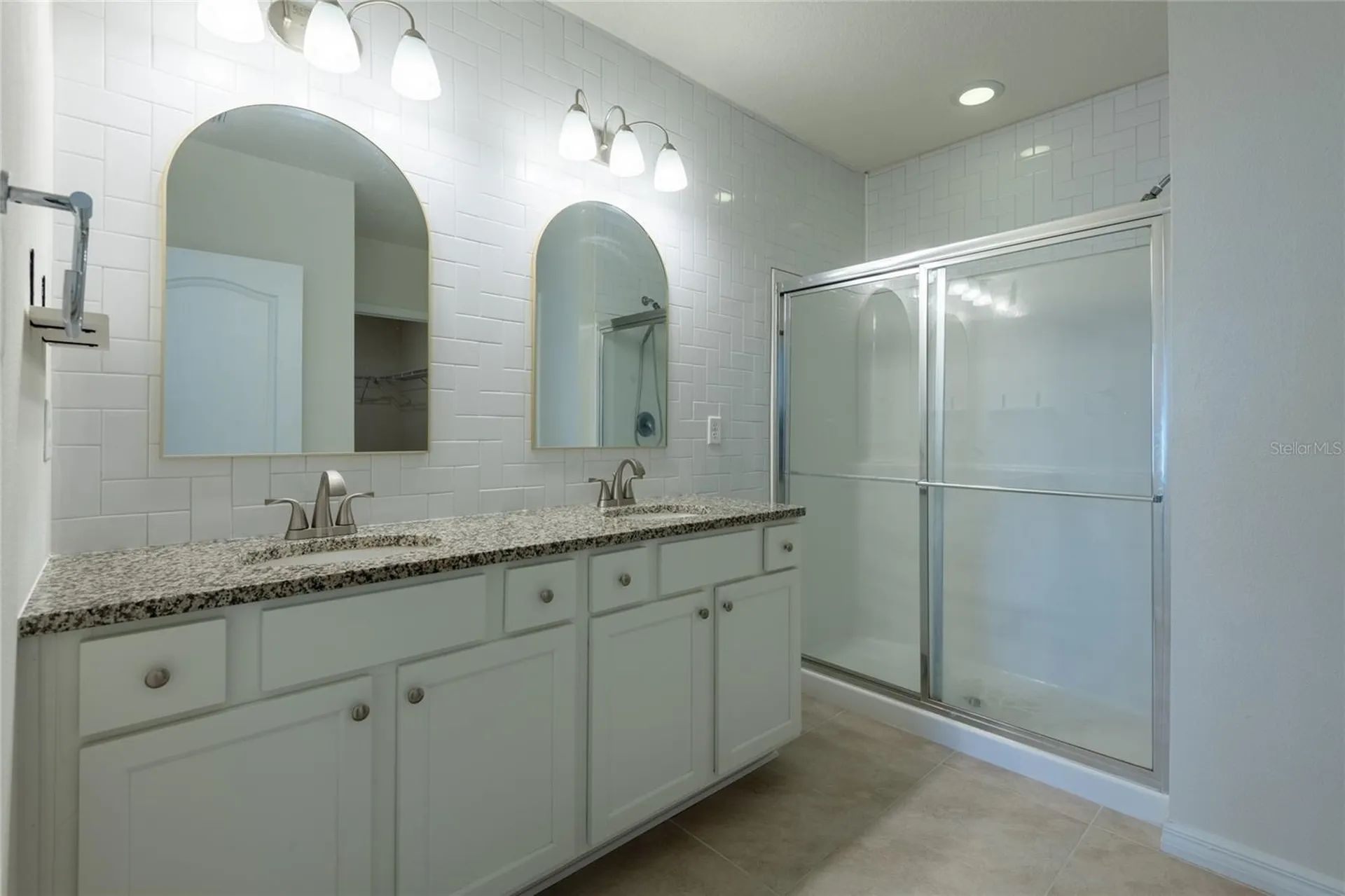 2433 White Poppy Drive Kissimmee FL 34747