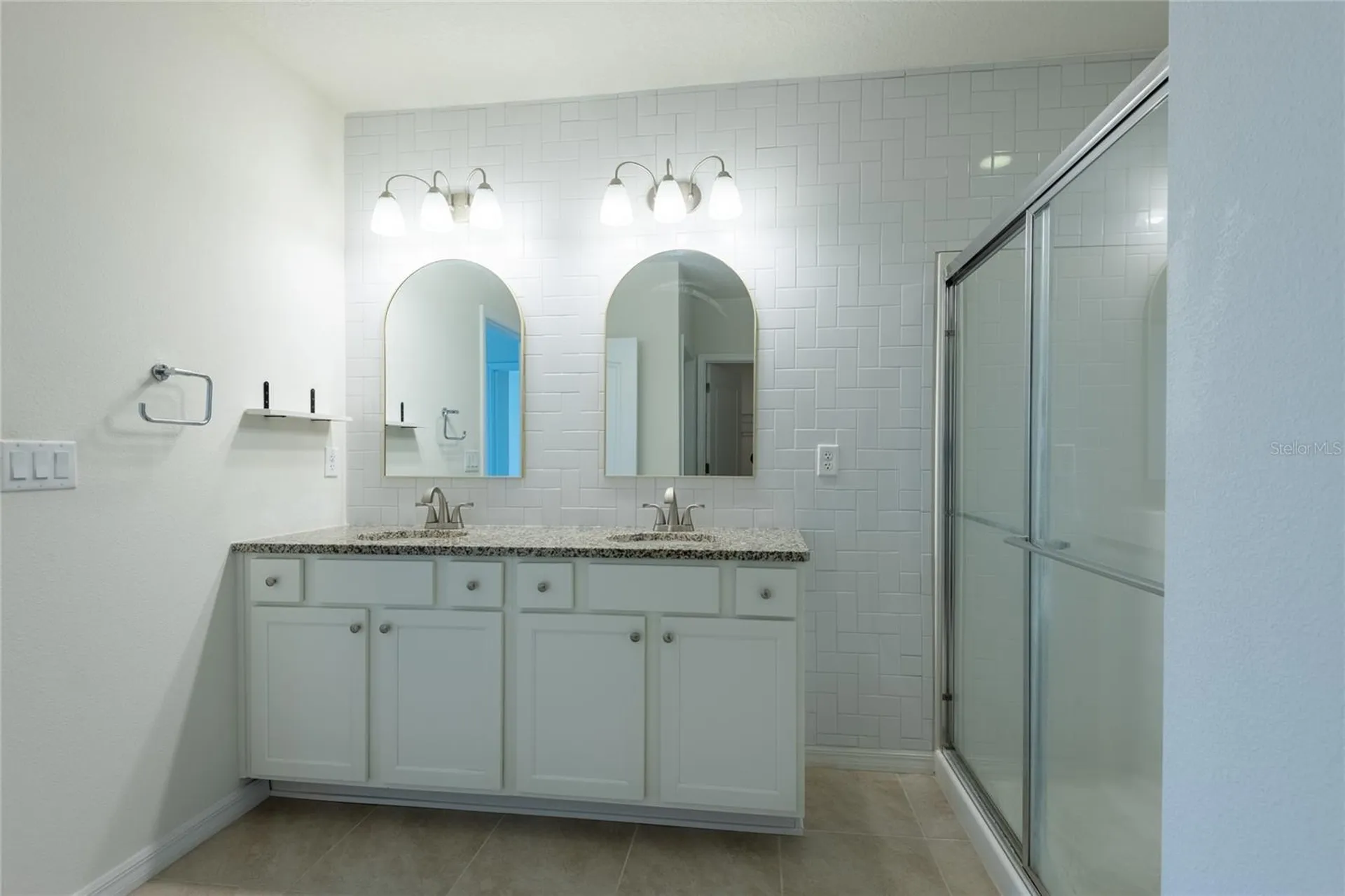 2433 White Poppy Drive Kissimmee FL 34747