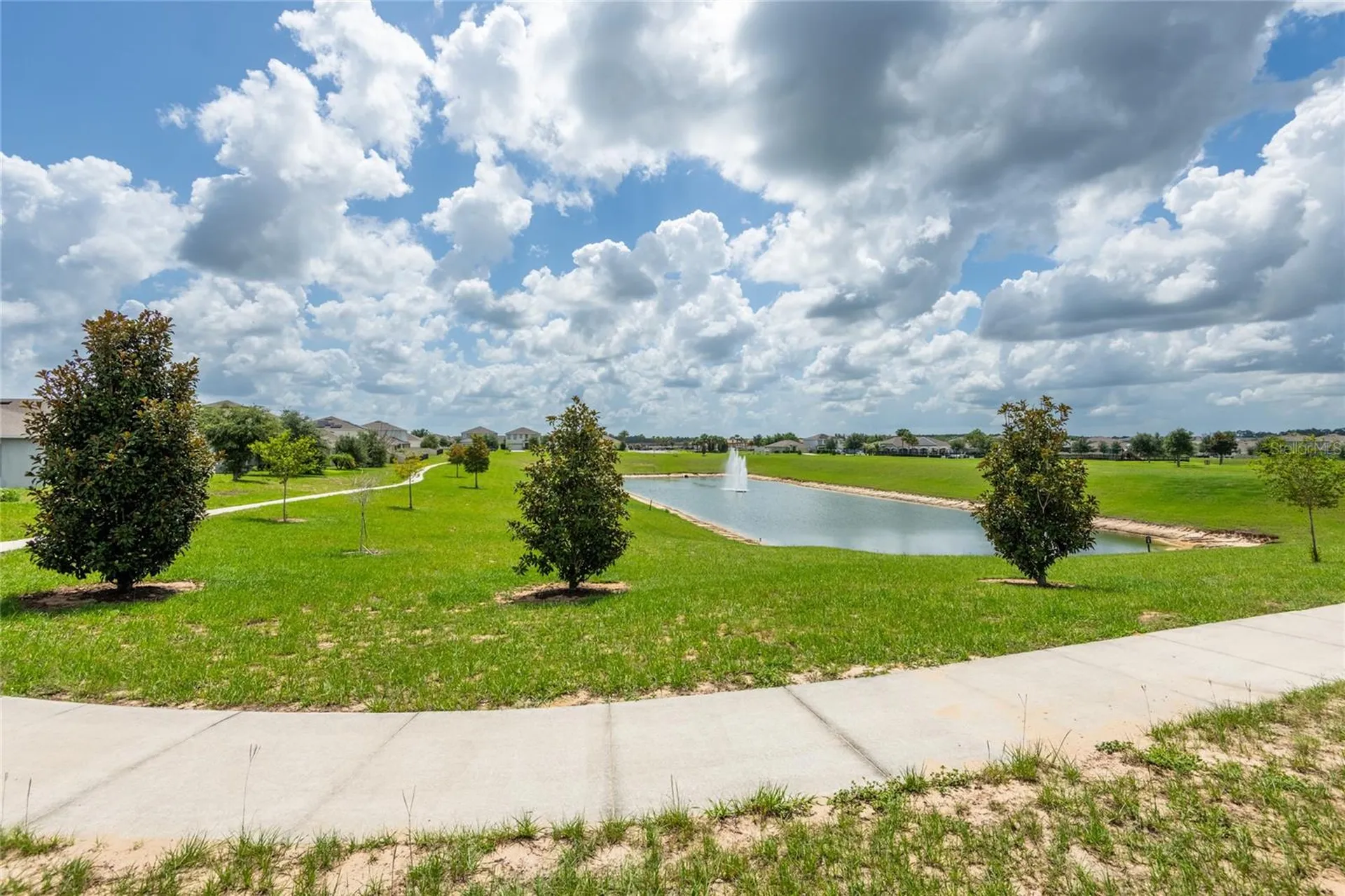 2433 White Poppy Drive Kissimmee FL 34747