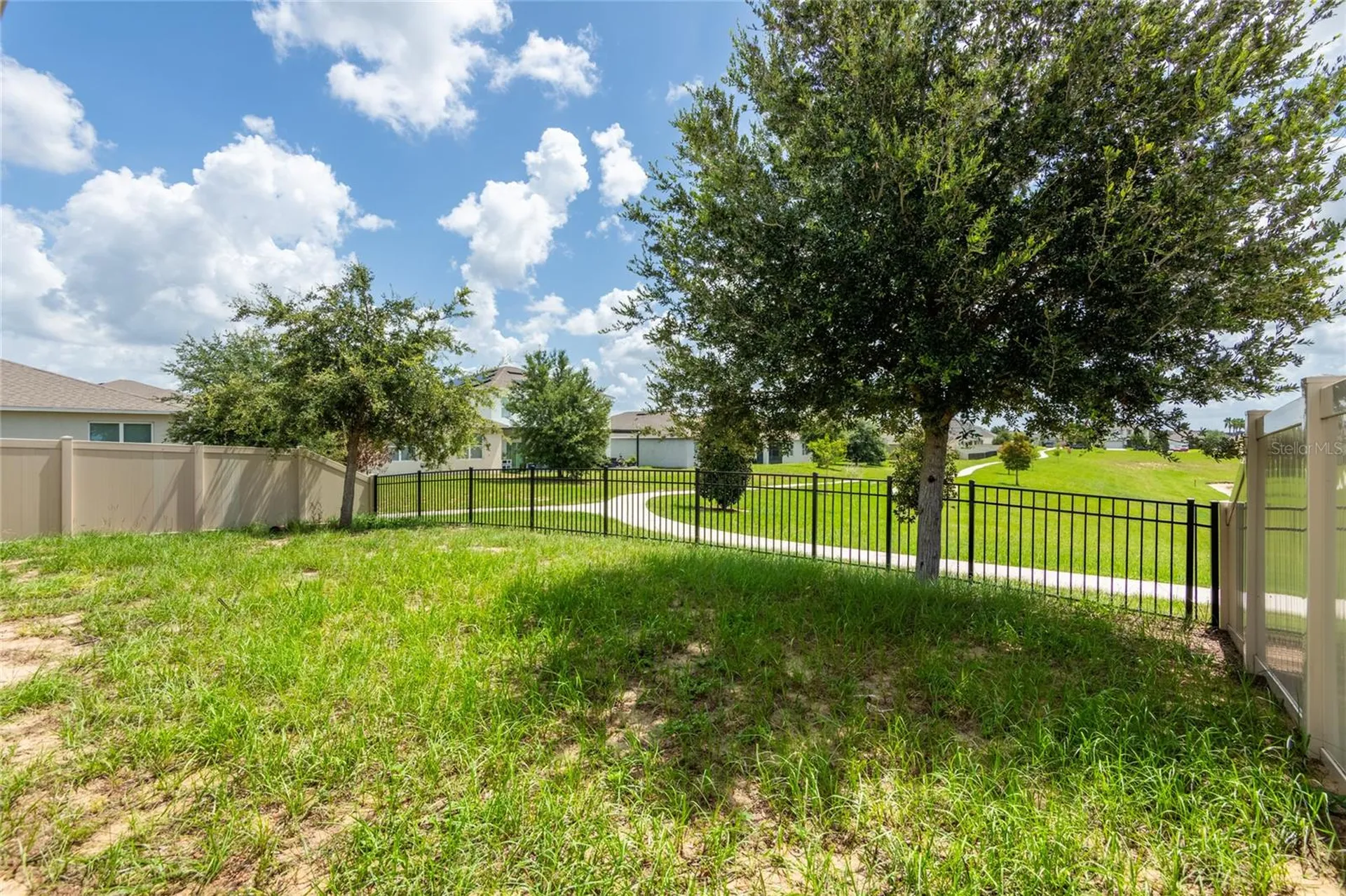 2433 White Poppy Drive Kissimmee FL 34747